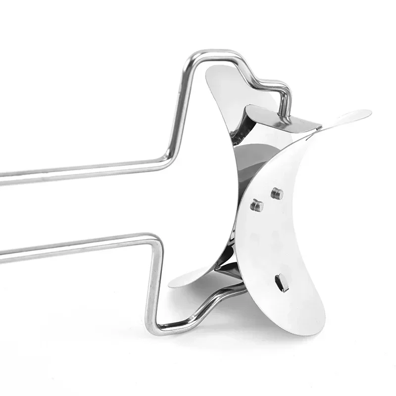 maszynka do pierogów🥟 🎅🏻🎄