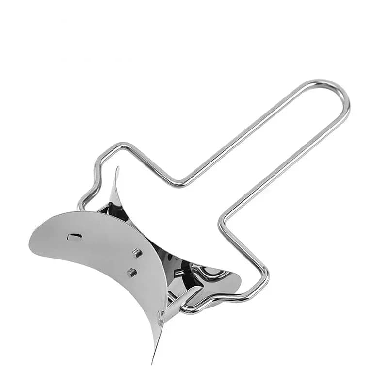 maszynka do pierogów🥟 🎅🏻🎄