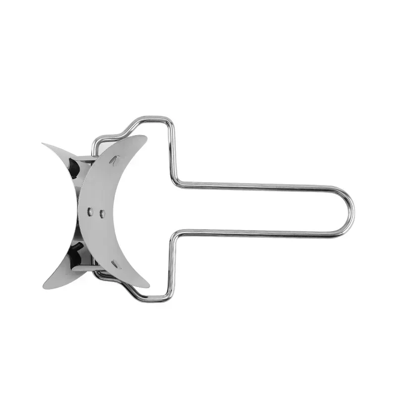 maszynka do pierogów🥟 🎅🏻🎄