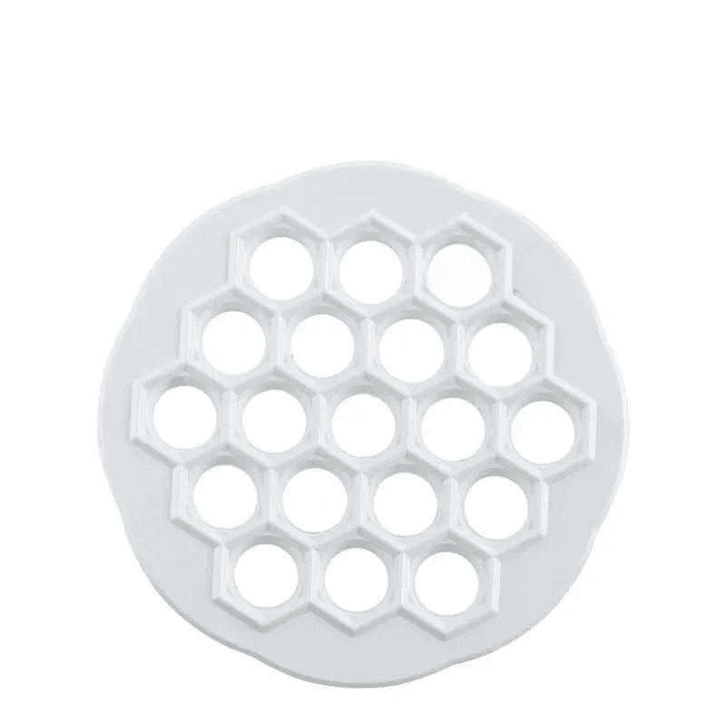 Foremka Do Uszek🥟