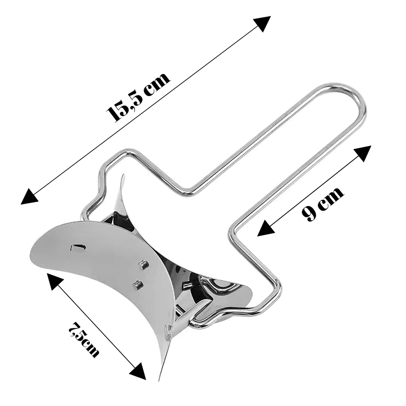maszynka do pierogów🥟 🎅🏻🎄
