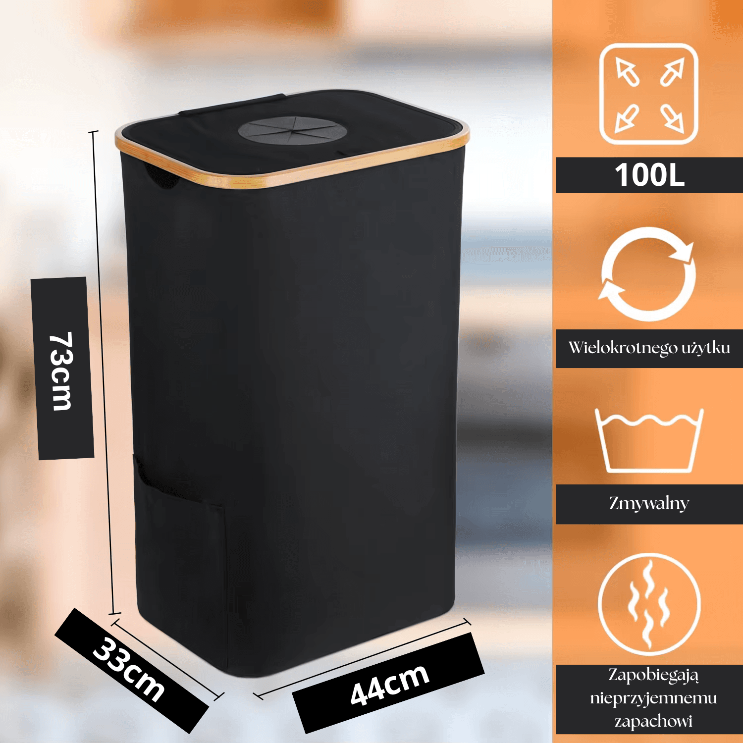 PlastiKosz🗑️♻️